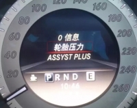 图9A