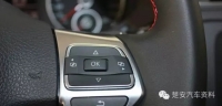 图7C