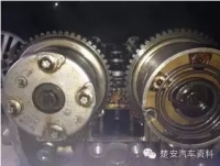 图3A
