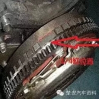图5A