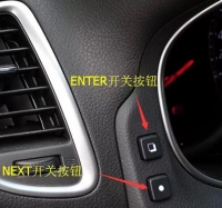 图3A