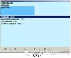 图3A