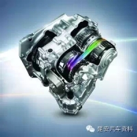 图9A