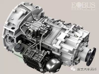 图5A