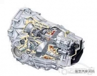 图3A