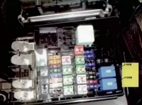 图8A