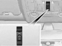 图3A