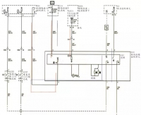 图3A