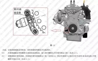 图2C