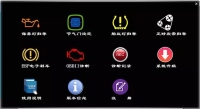 图3A