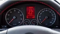 图3A