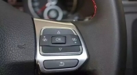 图7C