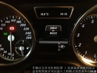 图3A