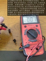 图6B