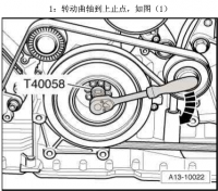 图3A