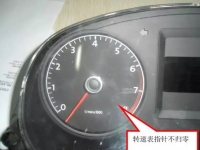 图3A
