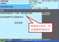 图4A