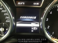 图6A