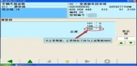 图5A