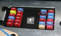 图3A