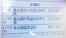 图3A