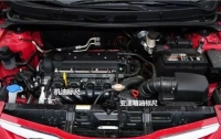 图3C