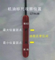 图3B