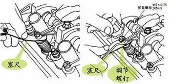 图8B