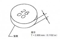 图8A