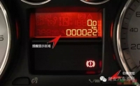 图2A