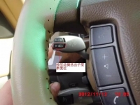 图4A