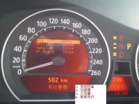 图3B