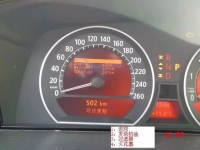 图3A