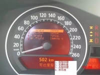 图3C