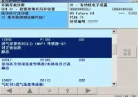 图3A