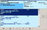 图3B