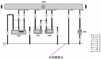 图5A