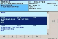 图3C