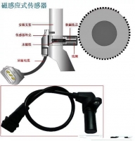 图2A