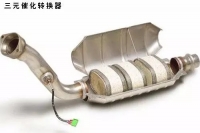 图3A