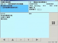 图3B