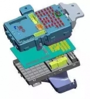 图7C