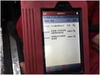 图3A