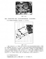图3A
