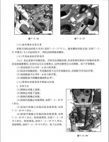 图3B