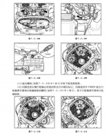 图7A