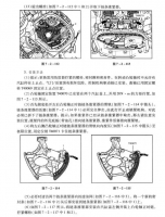 图7B