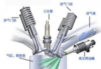 图5A