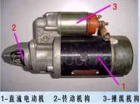 图3A