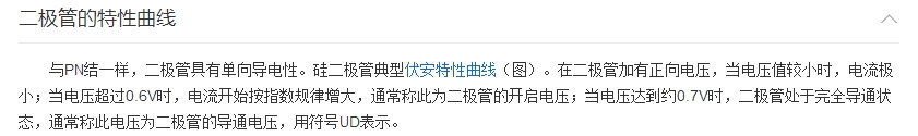 图11A